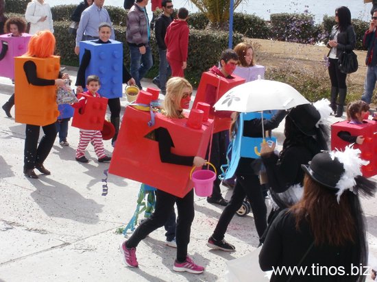 carnival2012 034